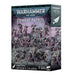 Combat Patrol: Emeperor's Children - Warhammer