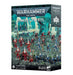 Warhammer 40,000: Aeldari Combat Patrol