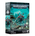 Warhammer 40,000: Aeldari Llhykhis