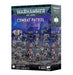 Warhammer 40,000: Combat Patrol: Grey Knights