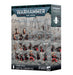 Combat Patrol: Genestealer Cults - Warhammer