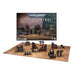 Combat Patrol Battlezone - Warhammer