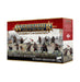 Cities of Sigmar Regiments of Renown Ven Densts Hounds - Warhammer