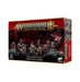 Flesh Eater Courts: Cryptguard - Warhammer
