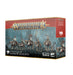 Soulblight Gravelords: Barrow Knights - Warhammer