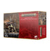 Orruk Warclans: Swampboss Skumdrekk - Warhammer