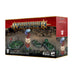 Orruk Warclans: Manifestations - Warhammer