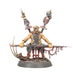 Orruk Warclans: Hobgrot Slittaboss - Warhammer
