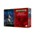 Daughters of Khaine: :Krethusa the Croneseer - Warhammer