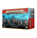 Stormcast Eternals: Vindicators - Warhammer