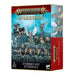 Spearhead: Stormcast Eternals - Warhammer