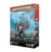 Age of Sigmar: Stormcast Eternals: Iridan the Witness - Warhammer