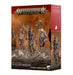 Sons of Behemat Boss Stompers - Warhammer