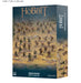 Mesbg Mirkwood Battlehost - Warhammer