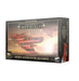 Thh: Legions Imperialis: Xiphon Interceptor Squad - Warhammer
