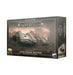 Land Raider Proteus Explorator Squadron - Warhammer