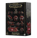 Legions Imperialis Mechanicum Combat Force - Warhammer