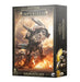 Whhli:: Warlord Titan Plasma Annihilator - Warhammer