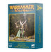 Wood Elf Realms: Araloth: Lord of Talsyn - Warhammer