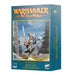 High Elf Realms: High Elf Loremaster - Warhammer