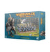High Elf Realms: Silver Helms - Warhammer
