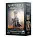 The Horus Heresy: Legiones Astartes: Centurion with Power Maul - Warhammer