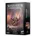 The Horus Heresy: Thousand Sons: Azhek Ahriman - Warhammer