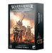 The Horus Heresy: Solar Auxilia: Combat Force - Warhammer