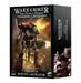 The Horus Heresy: Cerastus Knight Castigator - Warhammer