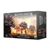 The Horus Heresy: Mechanicum: Thallax Cohort - Warhammer