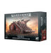 The Horus Heresy: Mechanicum: Triaros Armoured Conveyor - Warhammer