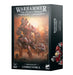 The Horus Heresy: Mechanicum: Combat Force - Warhammer