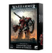 The Horus Heresy: Mechanicum Thanatar Calix Siege Automata - Warhammer