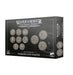 The Horus Heresy: Age of Darkness Markers and Tokens - Warhammer