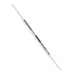 Warhammer Colour: Texture Spreader