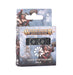 Ogor Mawtribes Dice - Warhammer