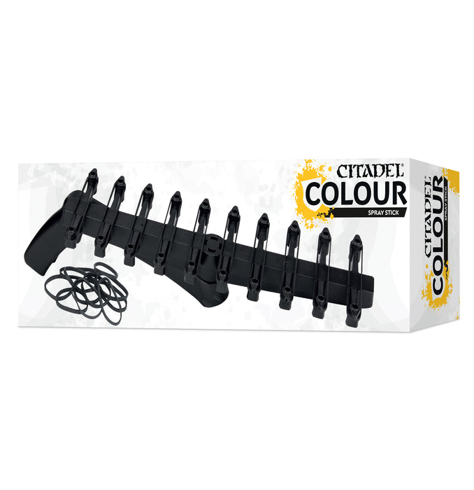 Citadel Colour Spray Stick - Warhammer