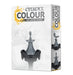 Citadel Colour Sub-Assembly Holder - Warhammer