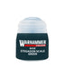 Base: Stegadon Scale Green 12 ml - Warhammer