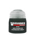 Base: Mechanicus Standard Grey 12 ml - Warhammer