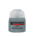 Base: Celestra Grey 12 ml - Warhammer