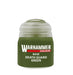 Base: Death Guard Green 12 ml - Warhammer