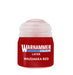 Layer: Wazdakka Red 12 ml - Warhammer