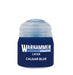 Layer: Calgar Blue 12 ml - Warhammer