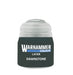 Layer: Dawnstone 12 ml - Warhammer