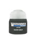 Layer: Eshin Grey 12 ml - Warhammer