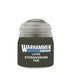 Layer: Stormvermin Fur 12 ml - Warhammer