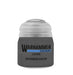 Layer: Ironbreaker 12 ml - Warhammer