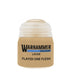 Layer: Flayed One Flesh 12 ml - Warhammer
