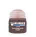 Layer: Bloodreaver Flesh 12 ml - Warhammer